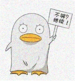 放放影视留言板读者头像六