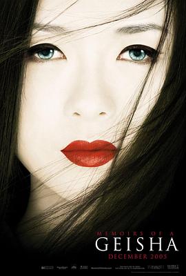 放放影视幕后图鉴宣纸动态分镜工序